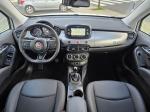 fiat-500x-2023-diesel-1248cc