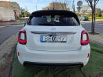 fiat-500x-2023-diesel-1248cc