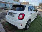 fiat-500x-2023-diesel-1248cc