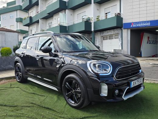 mini-countryman-2022-gasolina-1499cc