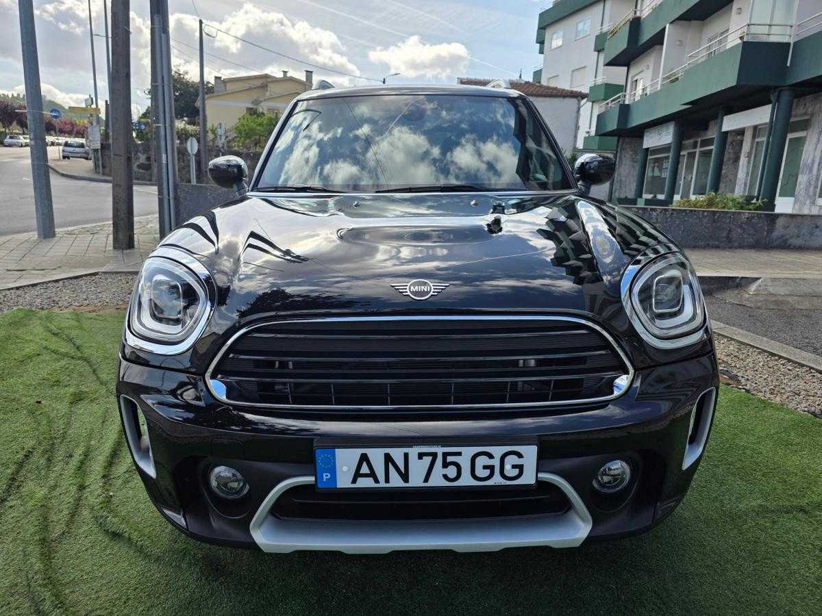 mini-countryman-2022-gasolina-1499cc