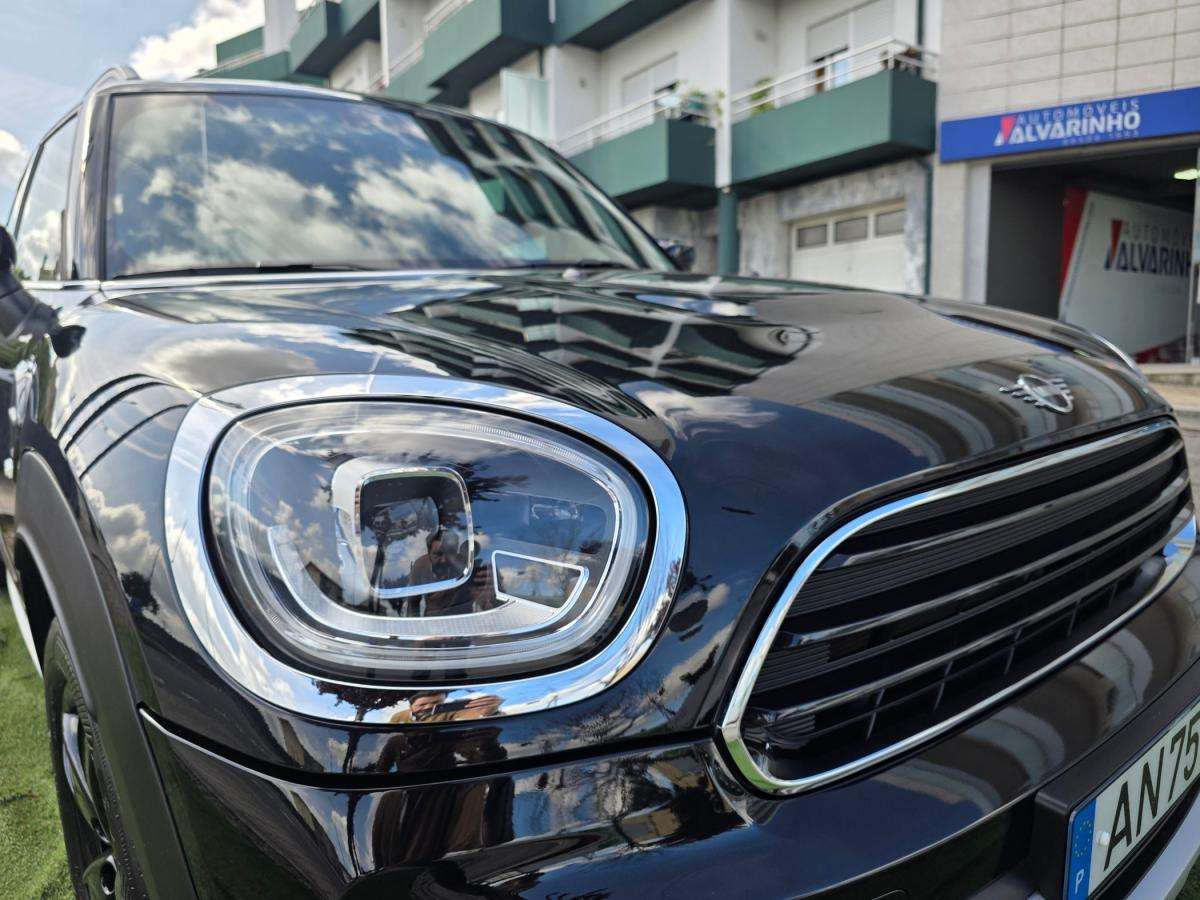 mini-countryman-2022-gasolina-1499cc