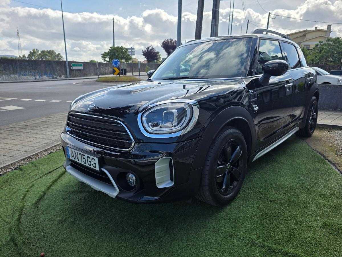 mini-countryman-2022-gasolina-1499cc
