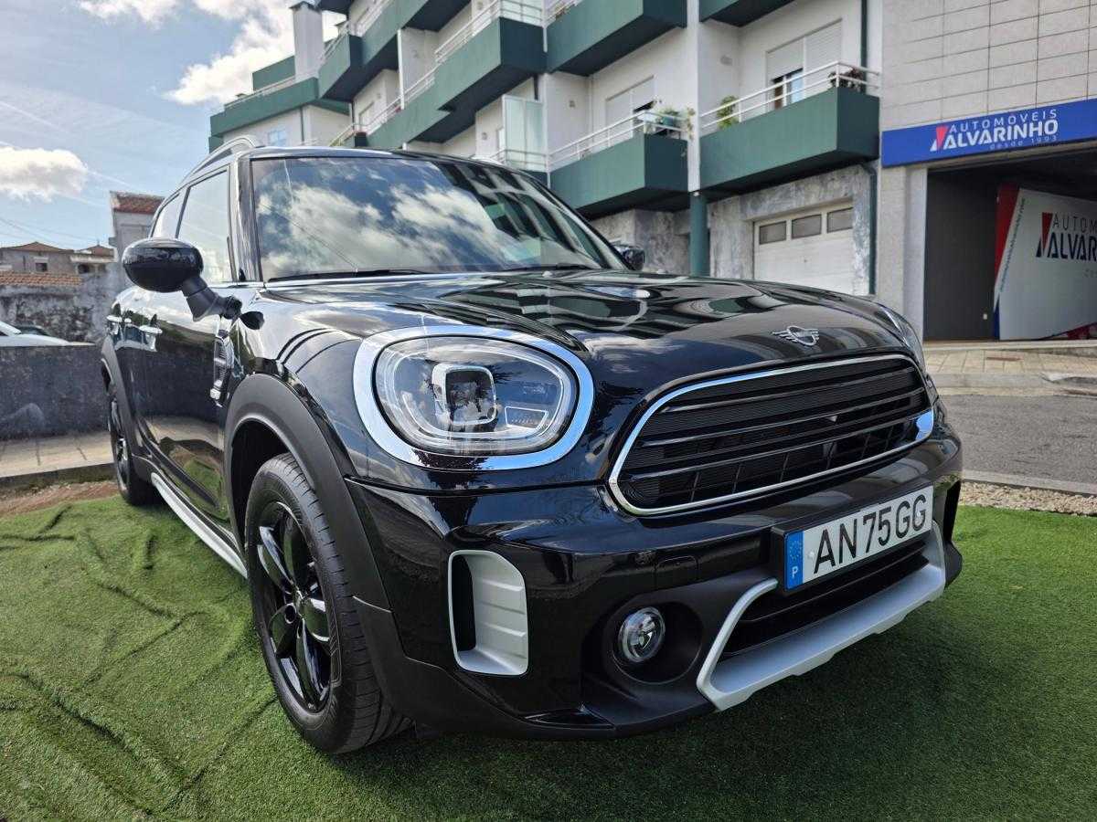mini-countryman-2022-gasolina-1499cc