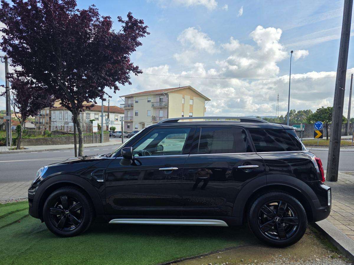 mini-countryman-2022-gasolina-1499cc