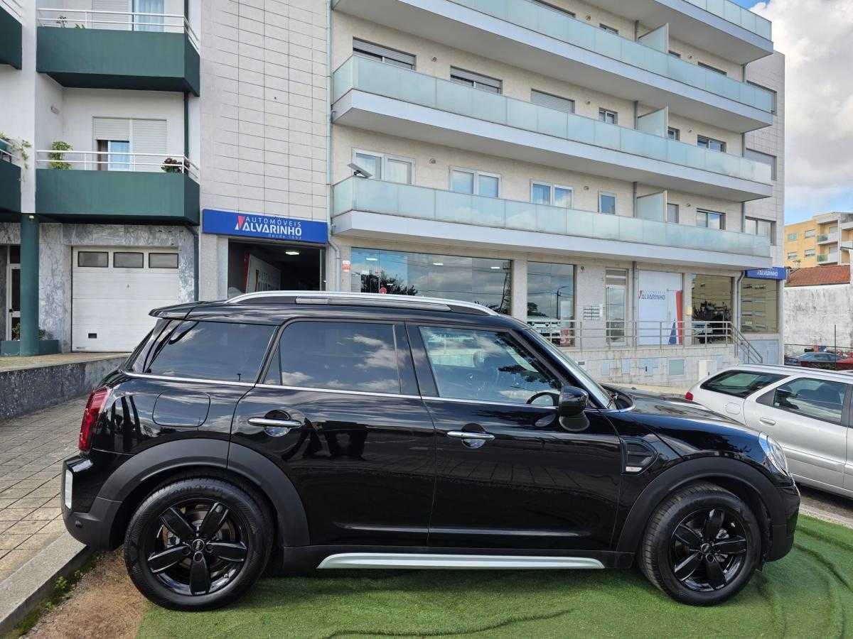 mini-countryman-2022-gasolina-1499cc