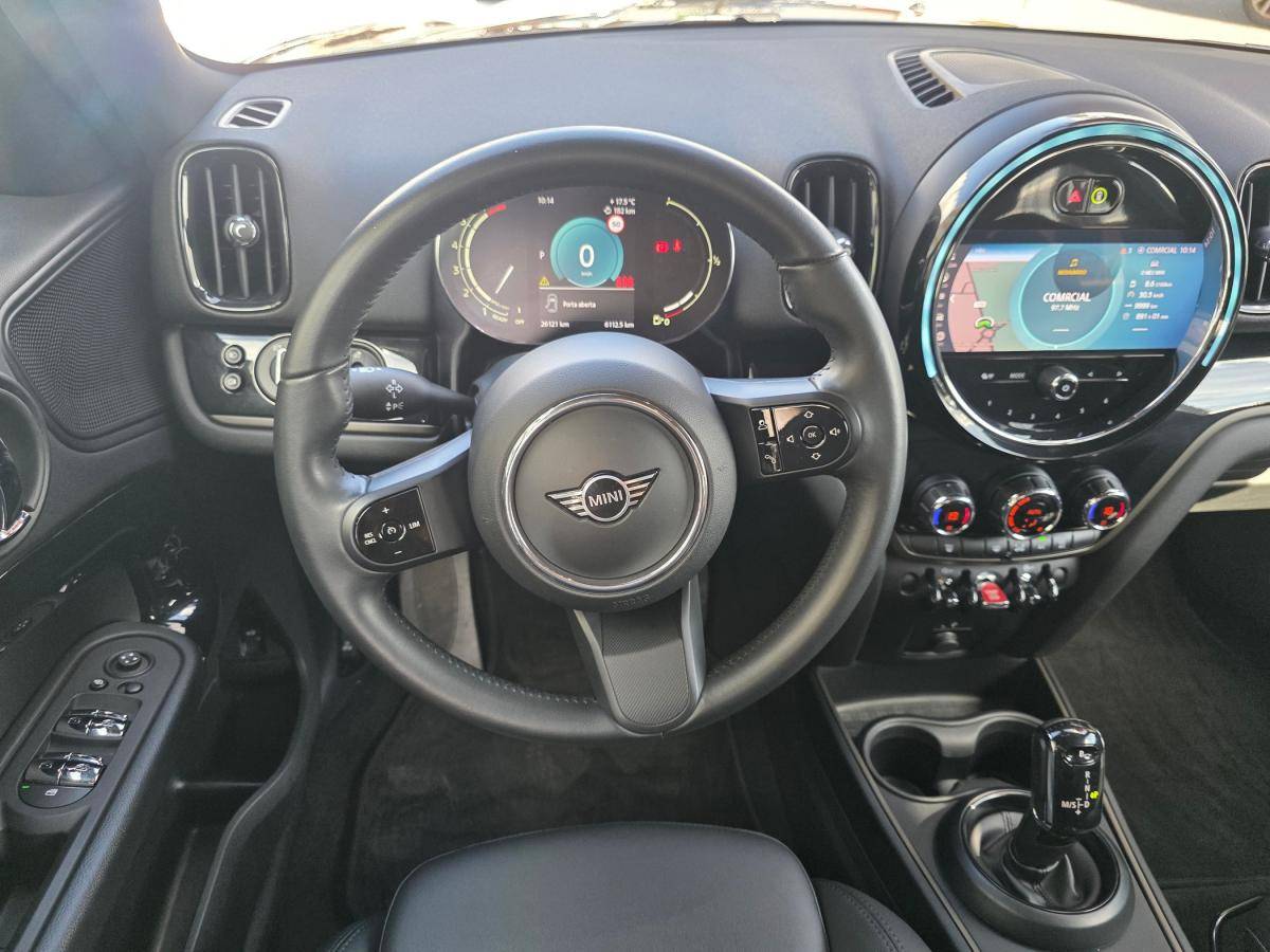 mini-countryman-2022-gasolina-1499cc