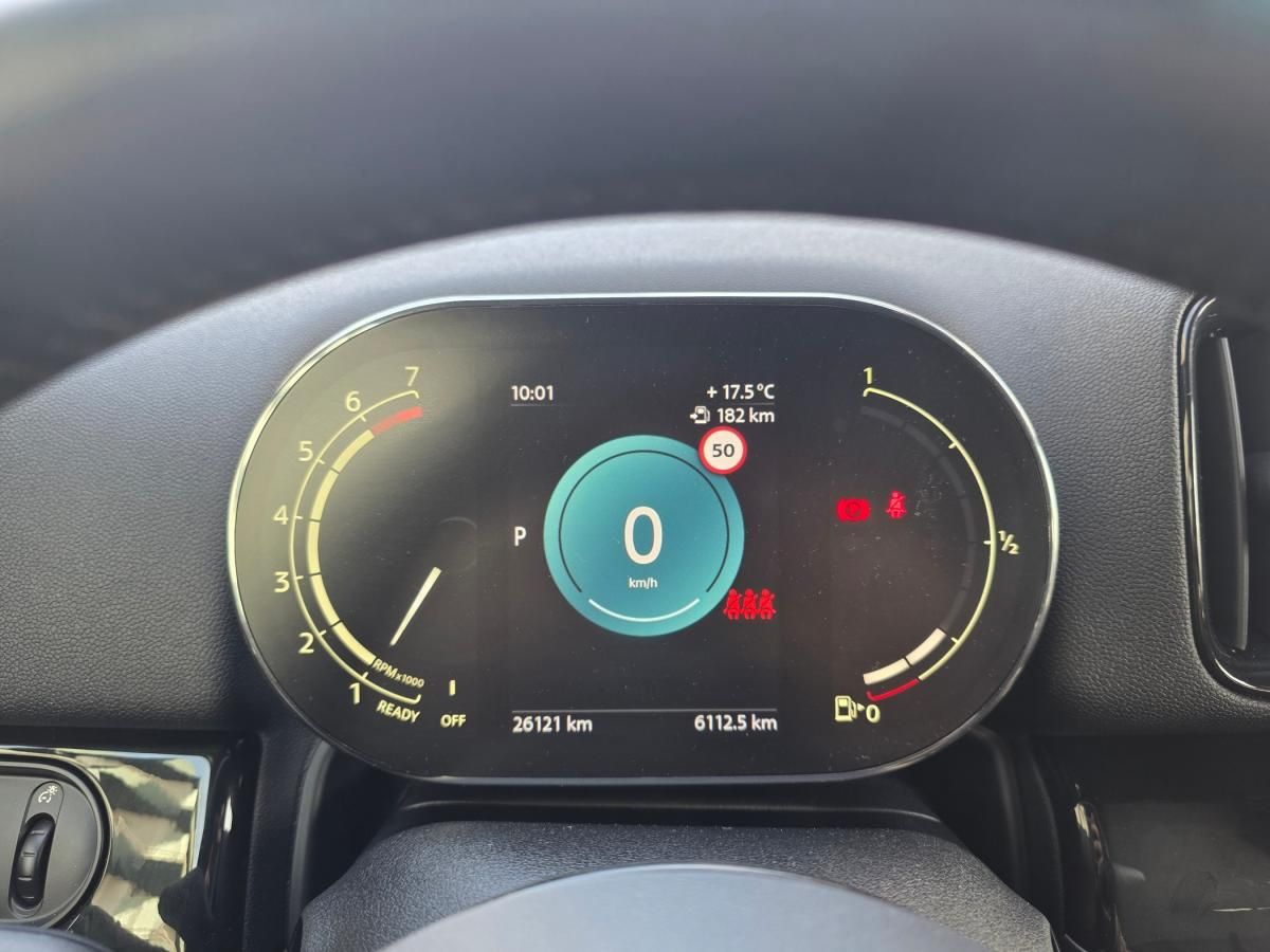 mini-countryman-2022-gasolina-1499cc