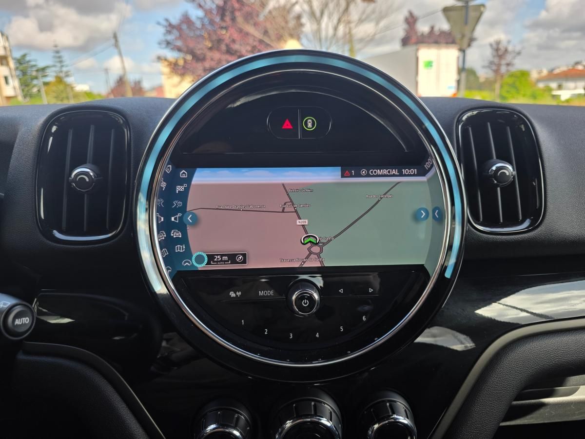 mini-countryman-2022-gasolina-1499cc