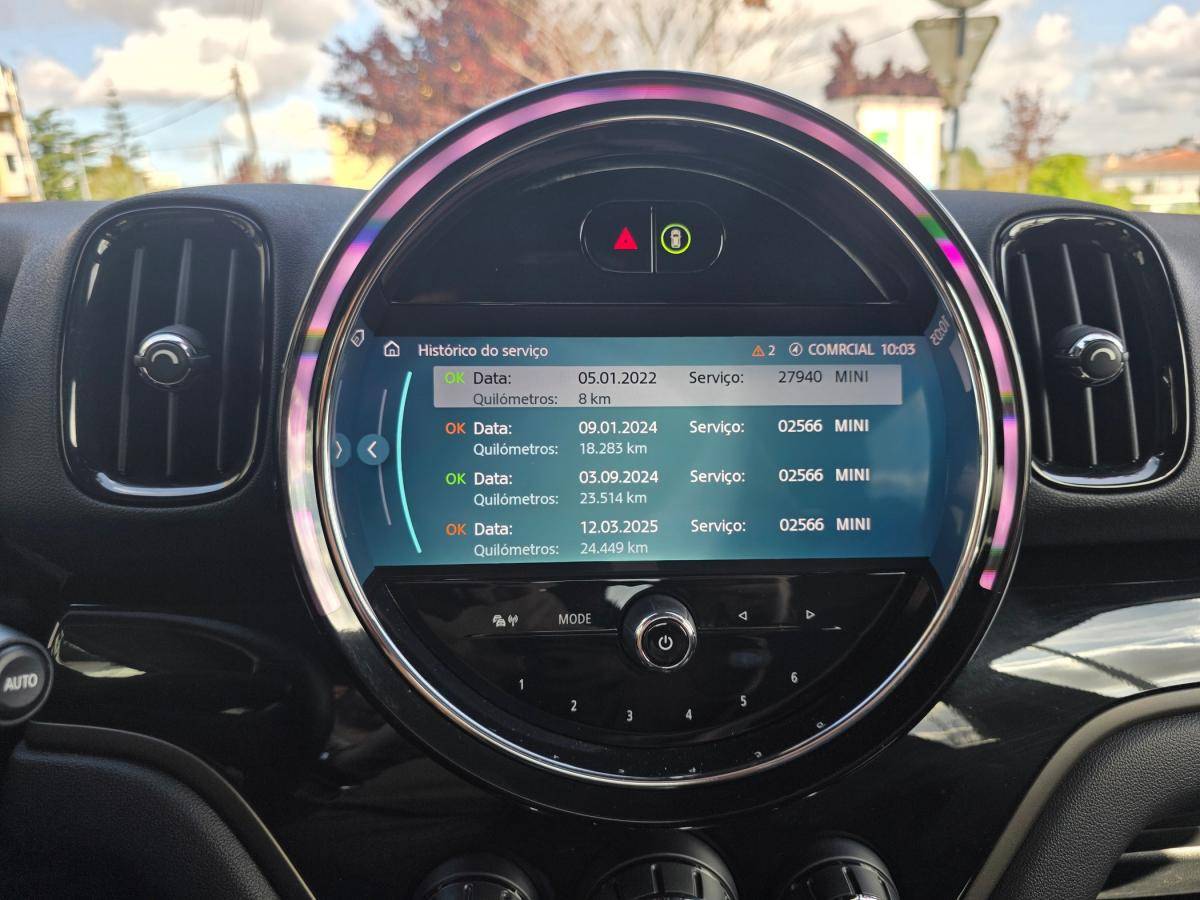 mini-countryman-2022-gasolina-1499cc