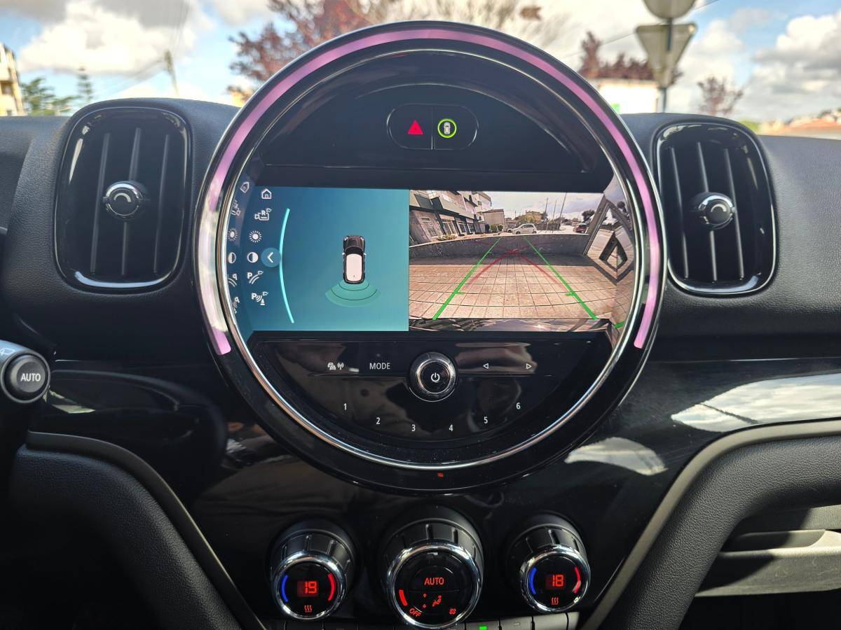 mini-countryman-2022-gasolina-1499cc