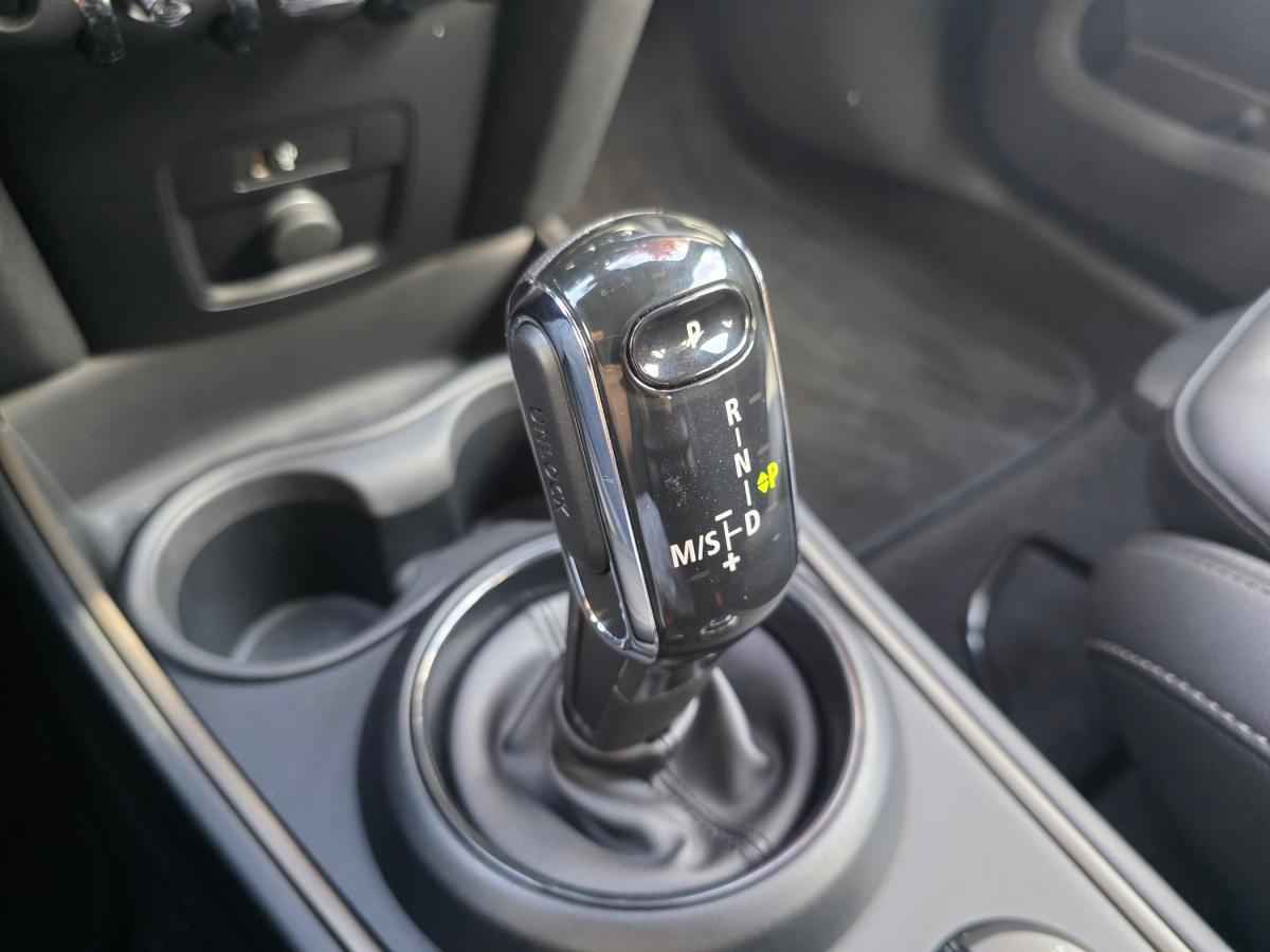 mini-countryman-2022-gasolina-1499cc