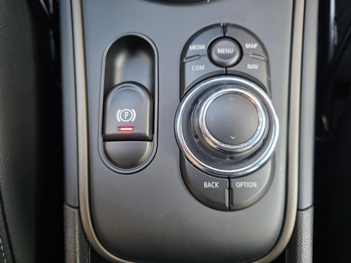 mini-countryman-2022-gasolina-1499cc
