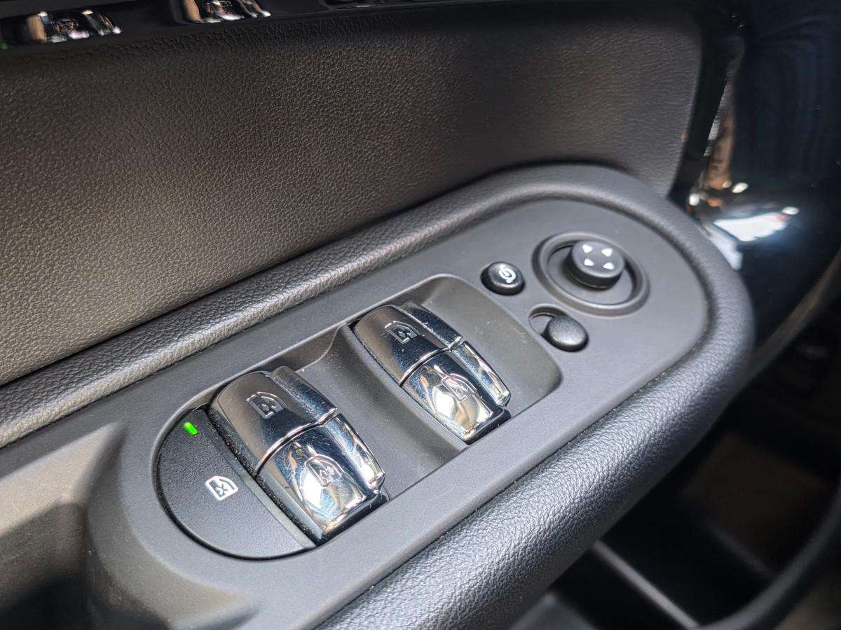 mini-countryman-2022-gasolina-1499cc