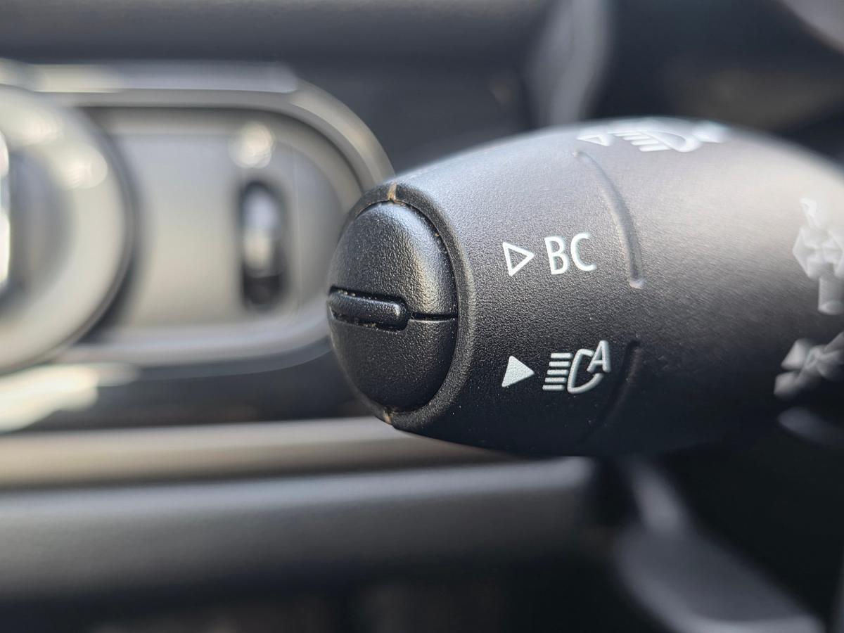 mini-countryman-2022-gasolina-1499cc