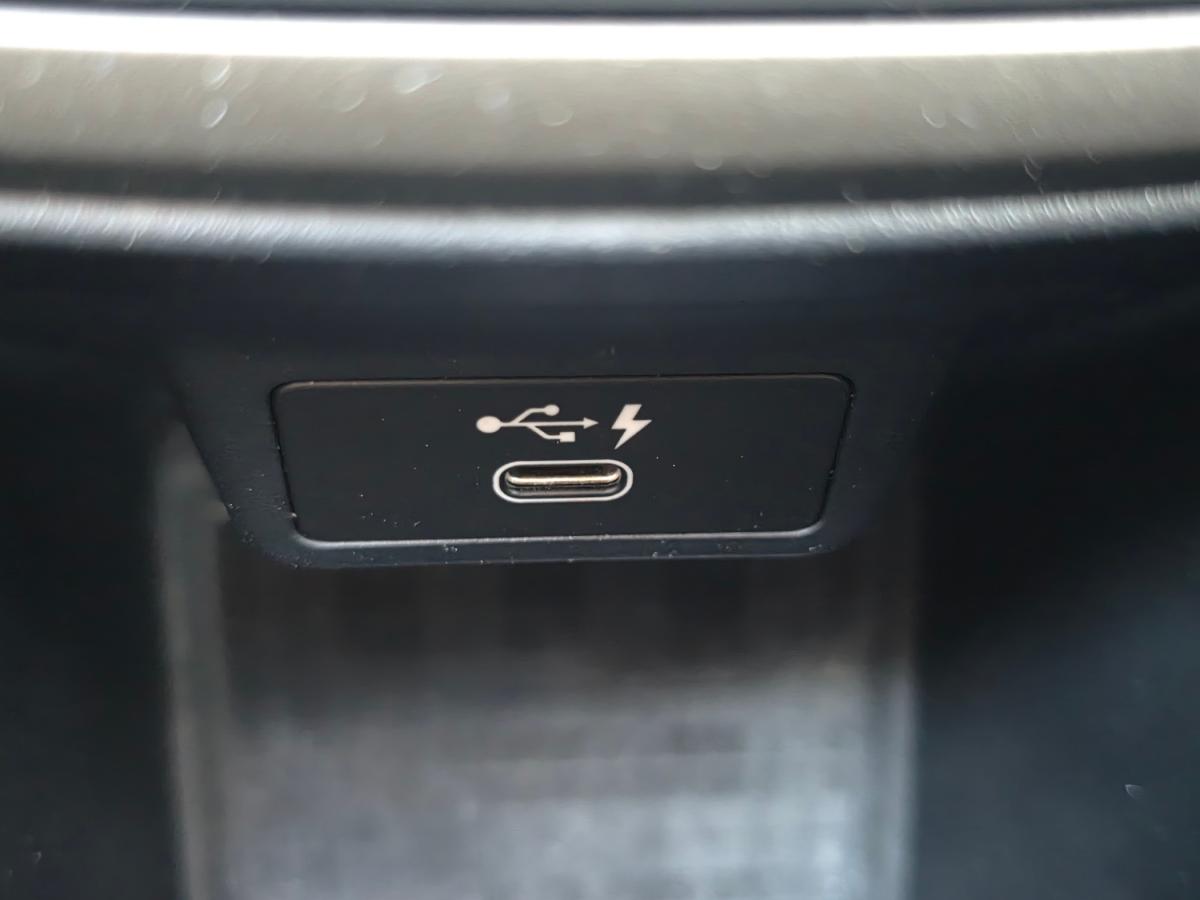mini-countryman-2022-gasolina-1499cc