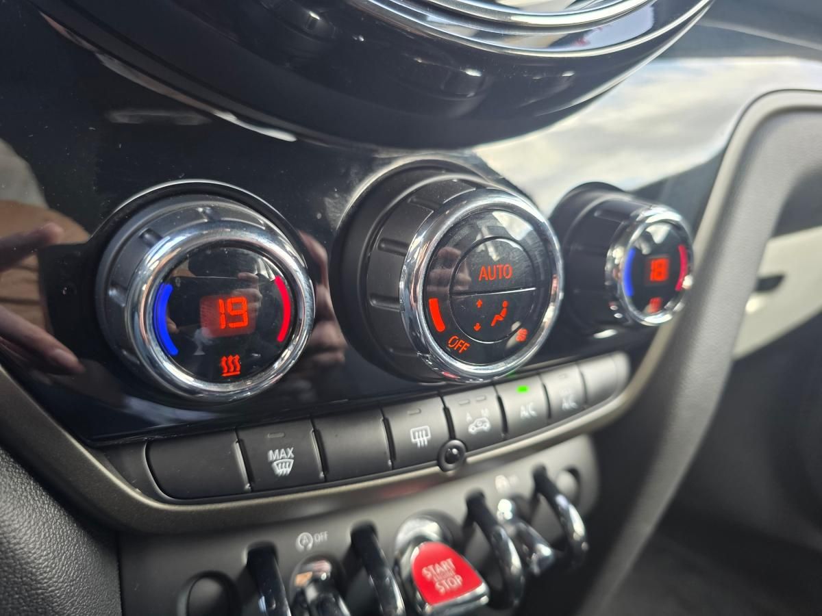 mini-countryman-2022-gasolina-1499cc