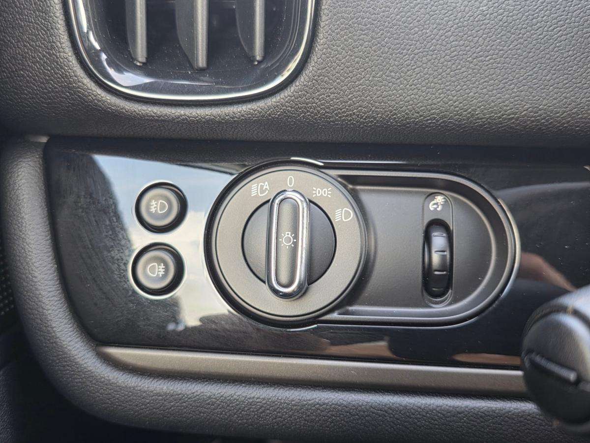 mini-countryman-2022-gasolina-1499cc