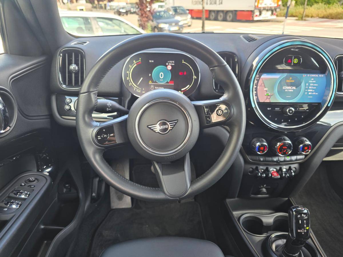 mini-countryman-2022-gasolina-1499cc
