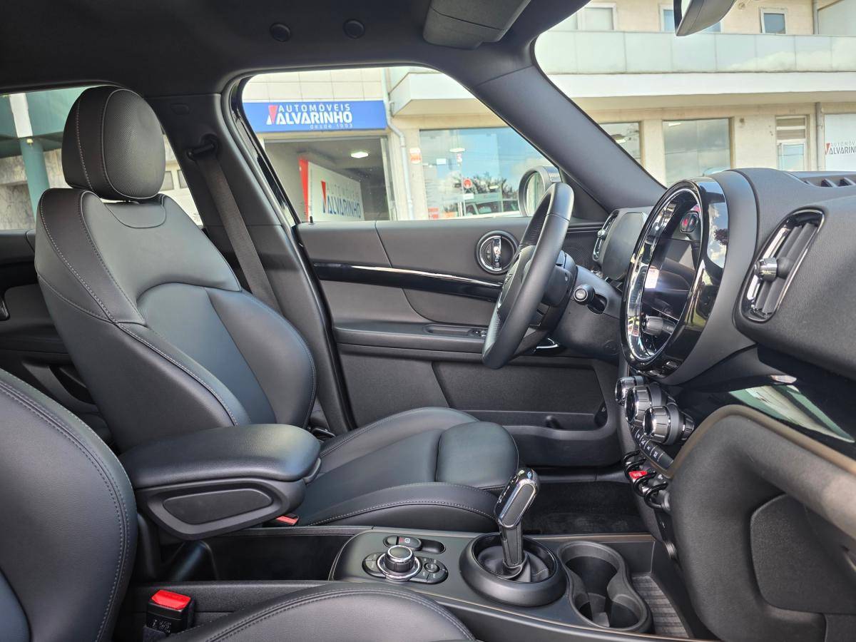 mini-countryman-2022-gasolina-1499cc