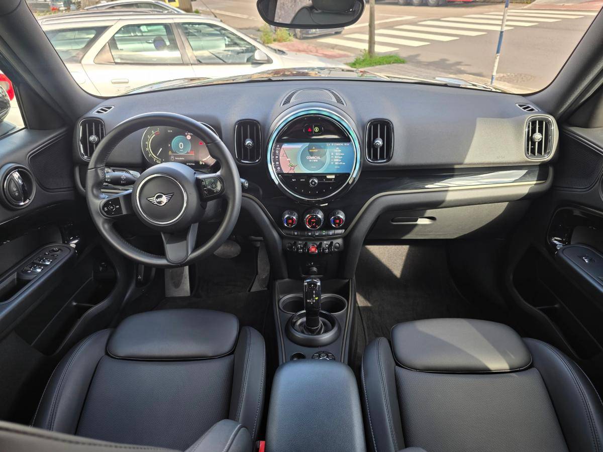 mini-countryman-2022-gasolina-1499cc