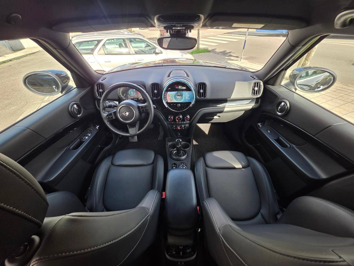 mini-countryman-2022-gasolina-1499cc