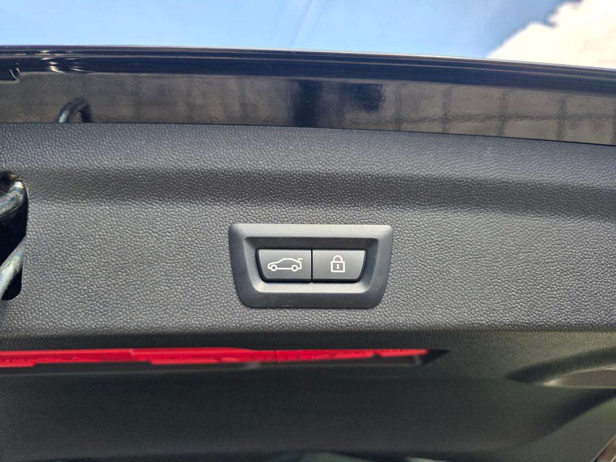 mini-countryman-2022-gasolina-1499cc