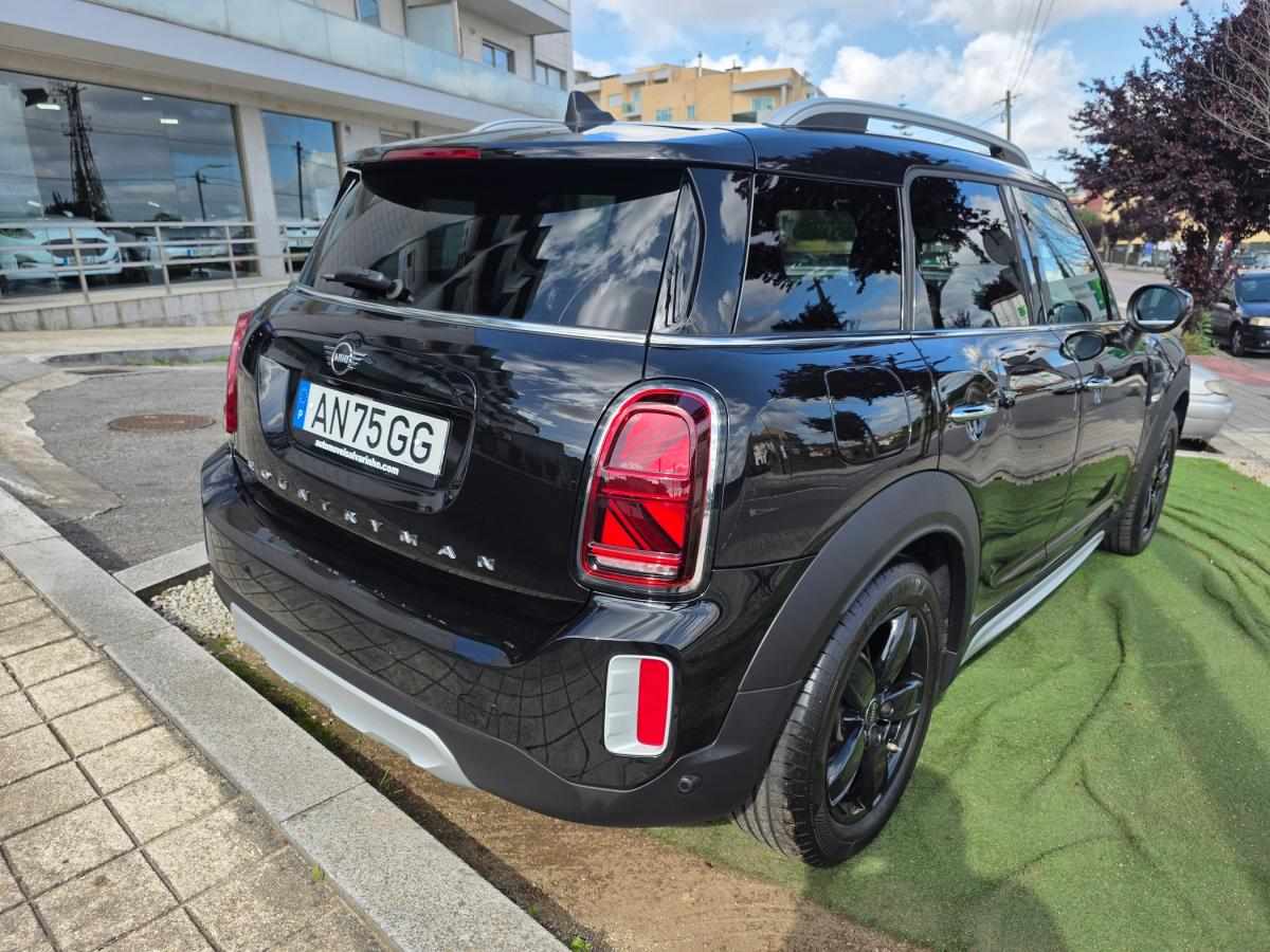 mini-countryman-2022-gasolina-1499cc