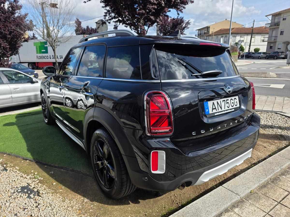 mini-countryman-2022-gasolina-1499cc