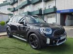 mini-countryman-2022-gasolina-1499cc