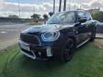 mini-countryman-2022-gasolina-1499cc