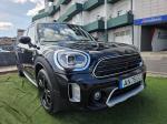 mini-countryman-2022-gasolina-1499cc