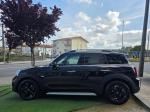 mini-countryman-2022-gasolina-1499cc