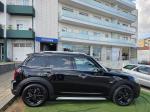 mini-countryman-2022-gasolina-1499cc