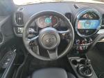 mini-countryman-2022-gasolina-1499cc