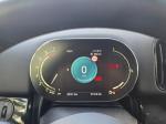 mini-countryman-2022-gasolina-1499cc