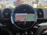 mini-countryman-2022-gasolina-1499cc