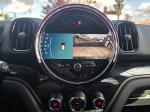 mini-countryman-2022-gasolina-1499cc