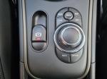 mini-countryman-2022-gasolina-1499cc