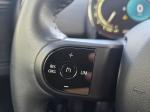 mini-countryman-2022-gasolina-1499cc