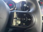 mini-countryman-2022-gasolina-1499cc