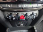 mini-countryman-2022-gasolina-1499cc