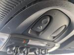 mini-countryman-2022-gasolina-1499cc