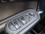 mini-countryman-2022-gasolina-1499cc