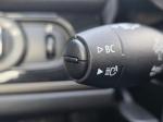 mini-countryman-2022-gasolina-1499cc