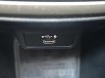 mini-countryman-2022-gasolina-1499cc