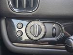 mini-countryman-2022-gasolina-1499cc
