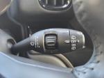 mini-countryman-2022-gasolina-1499cc
