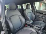 mini-countryman-2022-gasolina-1499cc