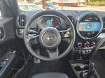 mini-countryman-2022-gasolina-1499cc